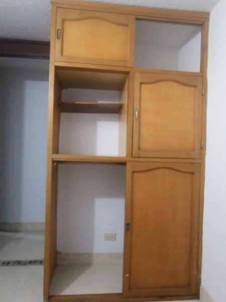 Foto habitación 2