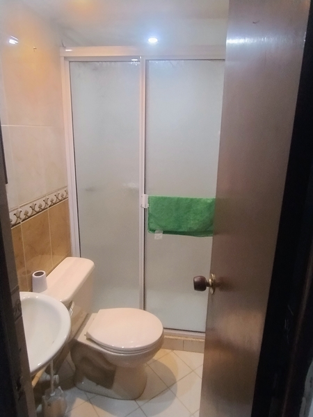 Foto habitación 3