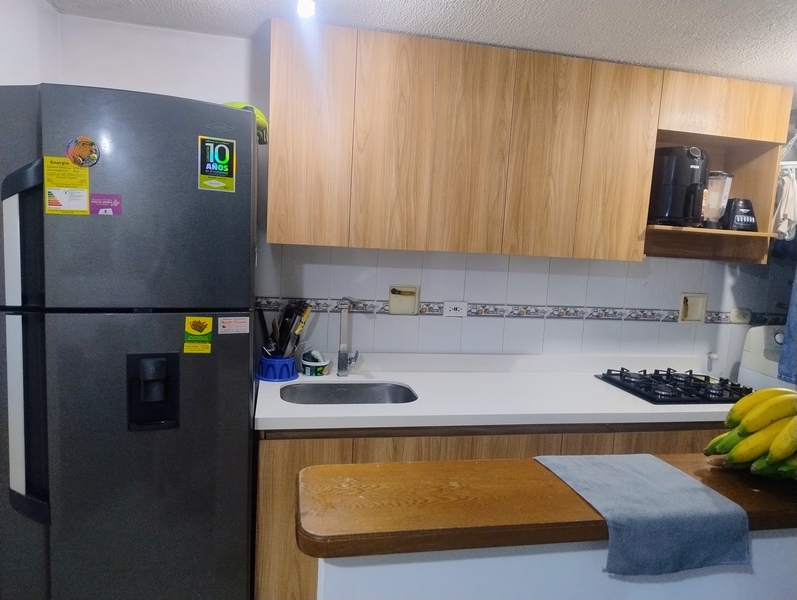 Foto habitación 4