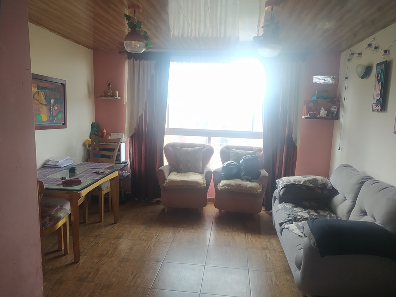 Foto habitación 2