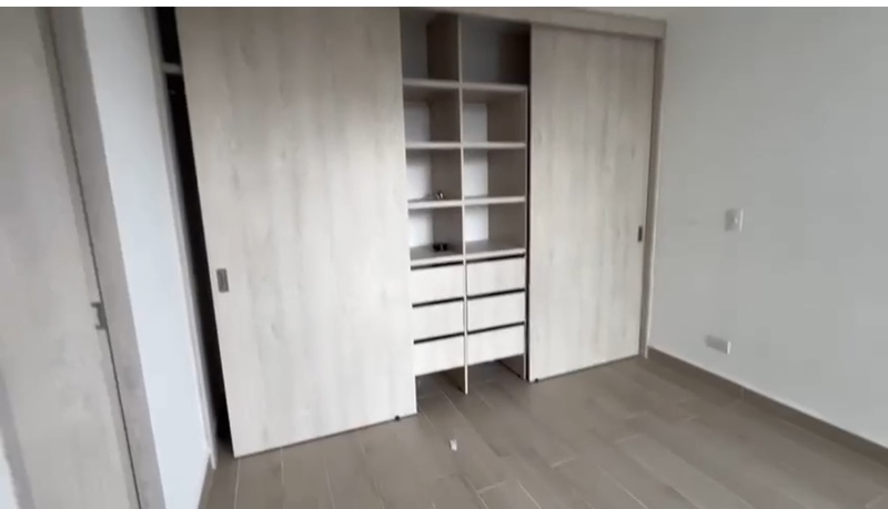 Foto principal habitación
