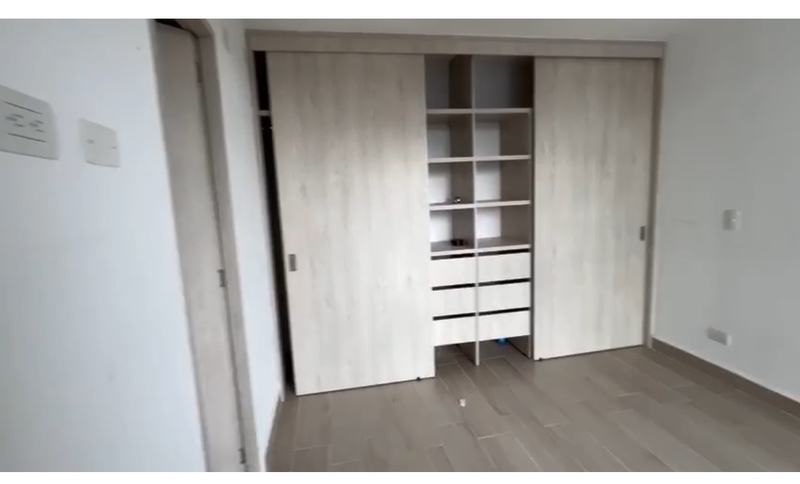 Foto habitación 2