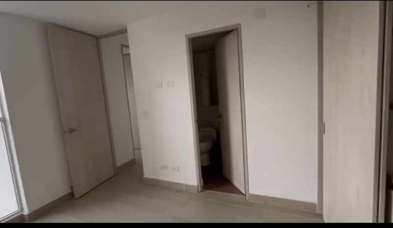 Foto habitación 3