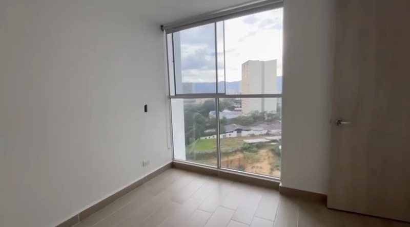 Foto habitación 4