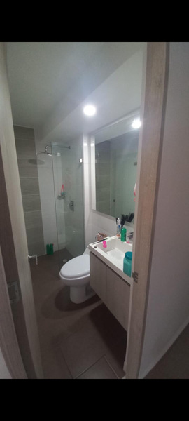 Foto habitación 5