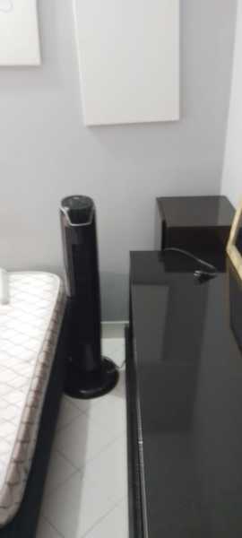 Foto habitación 2