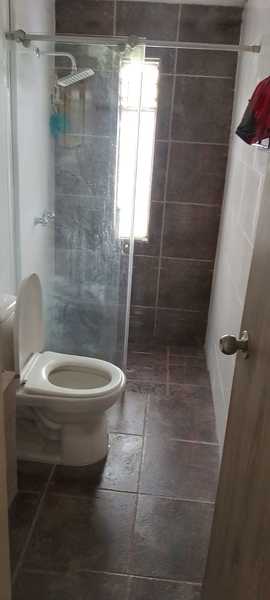 Foto habitación 4