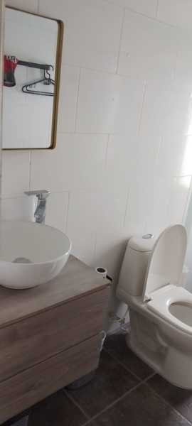 Foto habitación 5