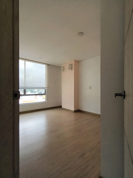 Foto habitación 2