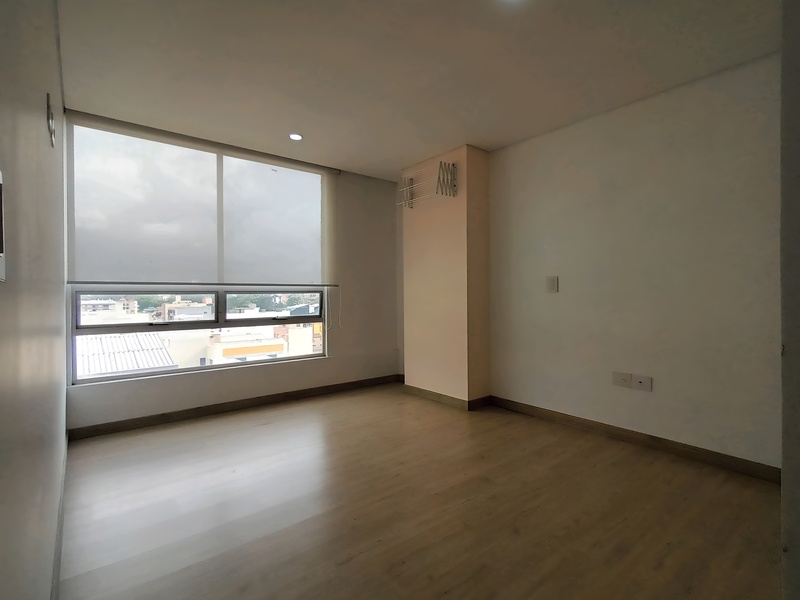 Foto habitación 3