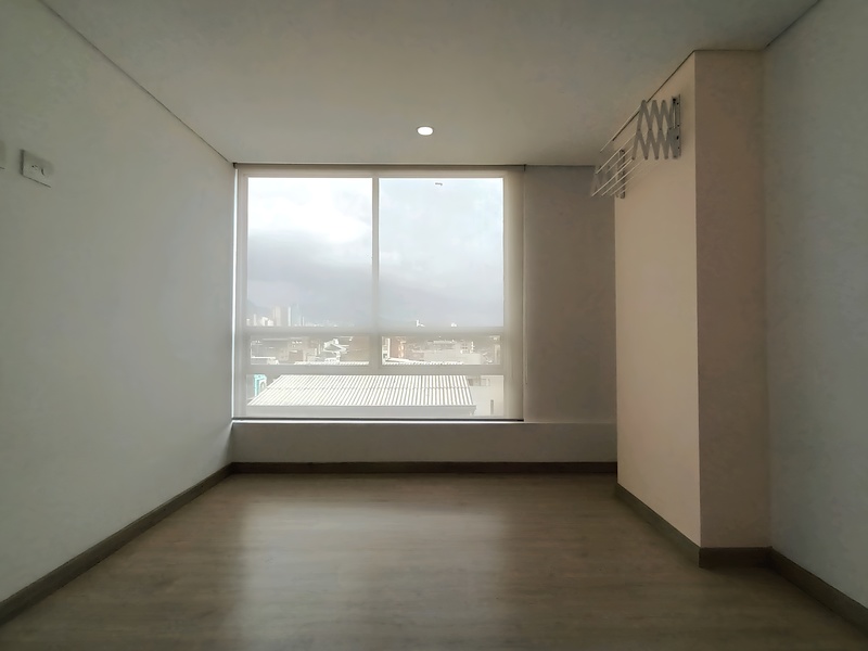 Foto habitación 4