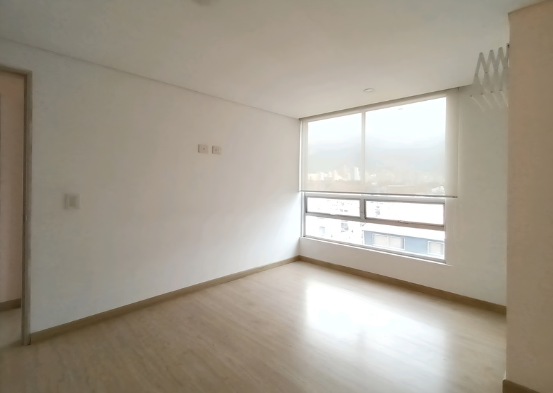 Foto habitación 5