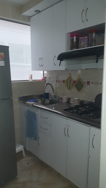 Foto habitación 2
