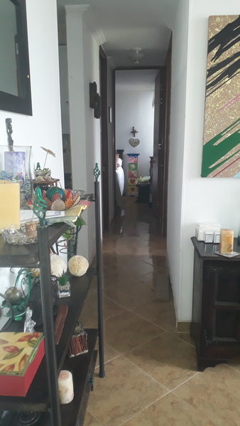 Foto habitación 3