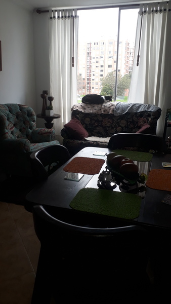Foto habitación 5