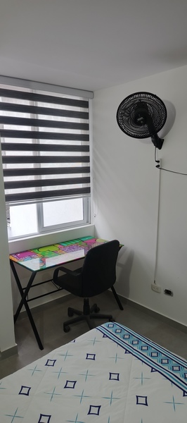 Foto habitación 2