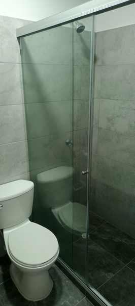 Foto habitación 3