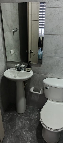 Foto habitación 4
