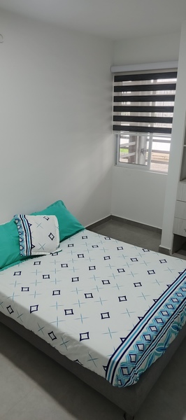 Foto habitación 5