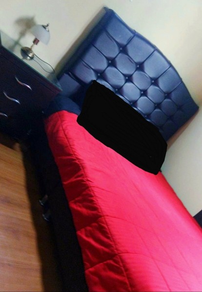 Foto habitación 2