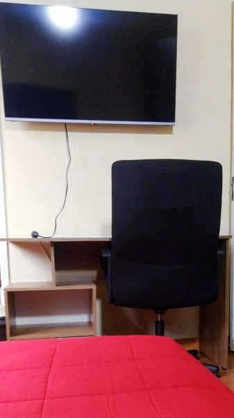 Foto habitación 3