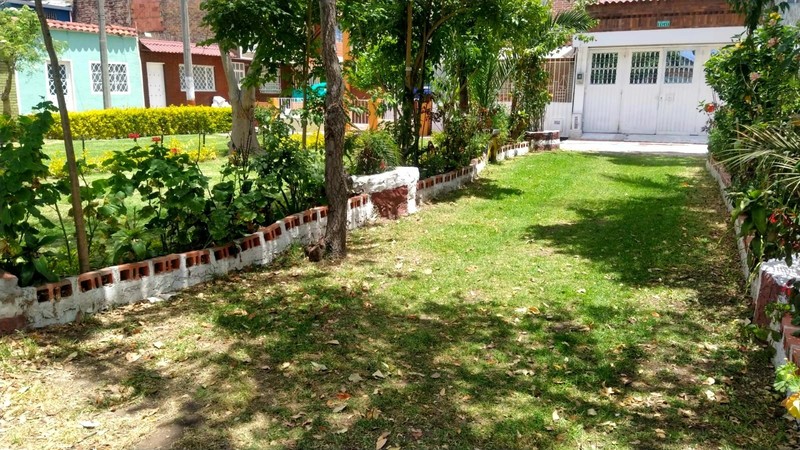 Foto habitación 4