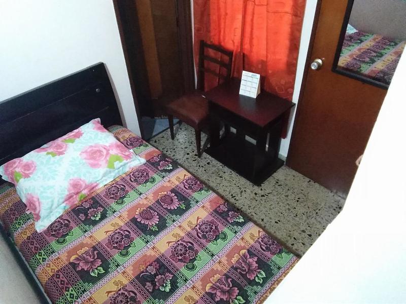 Foto habitación 2