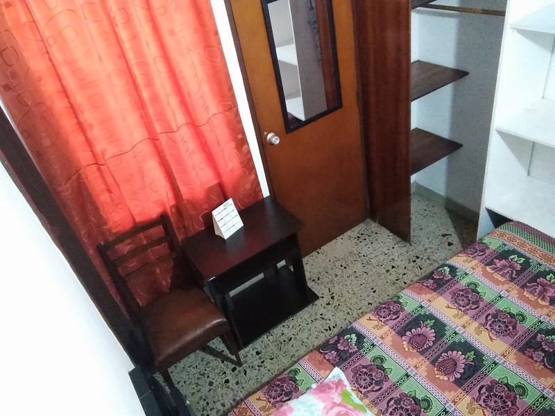 Foto habitación 3