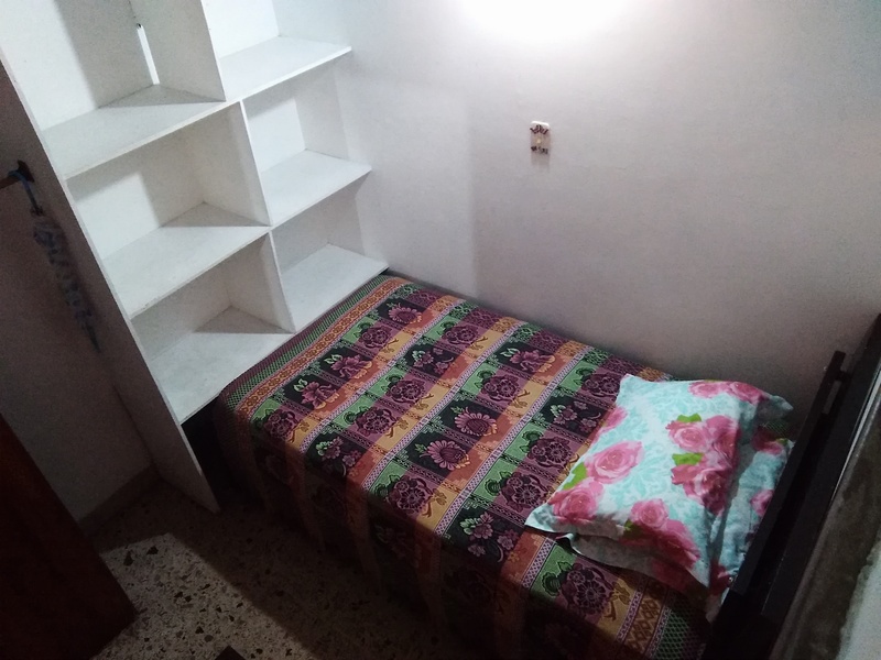 Foto habitación 4
