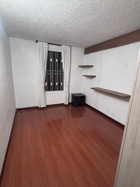 Foto principal habitación