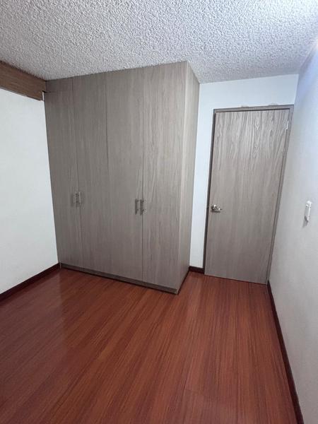 Foto habitación 2