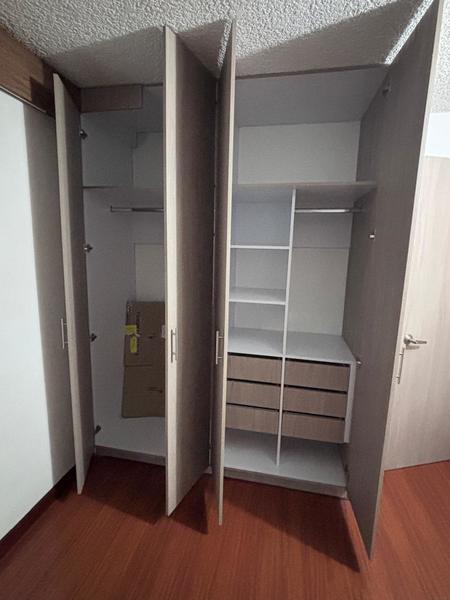 Foto habitación 3