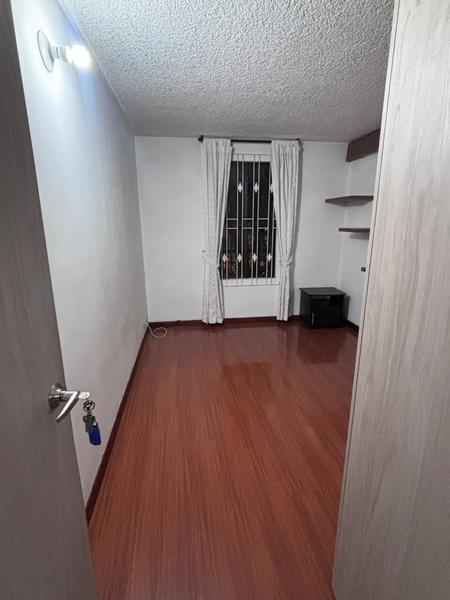 Foto habitación 4