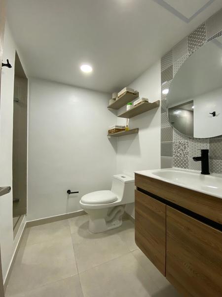 Foto habitación 5