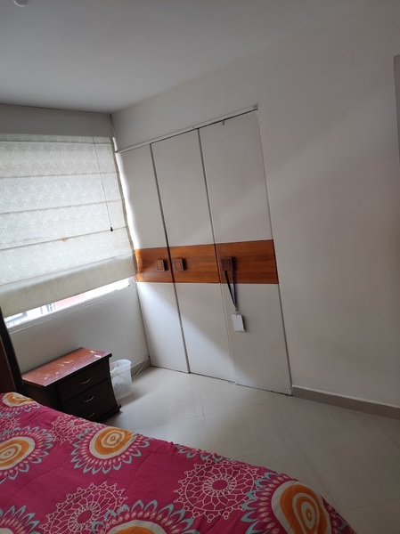 Foto habitación 3