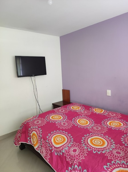 Foto habitación 4
