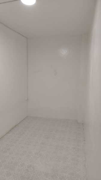 Foto habitación 2