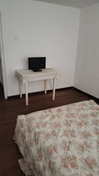 Foto habitación 3