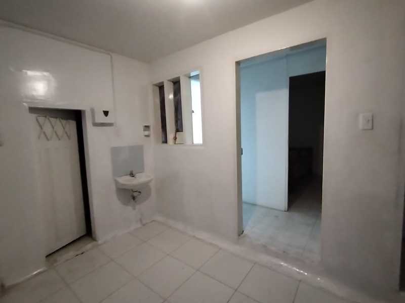 Foto habitación 4