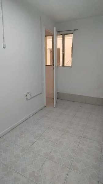 Foto habitación 5