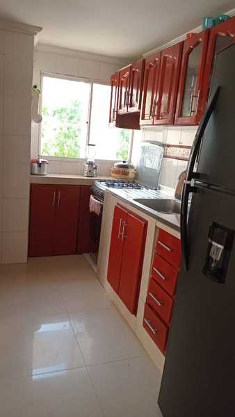 Foto habitación 2