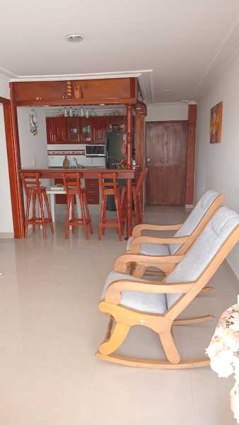 Foto habitación 3