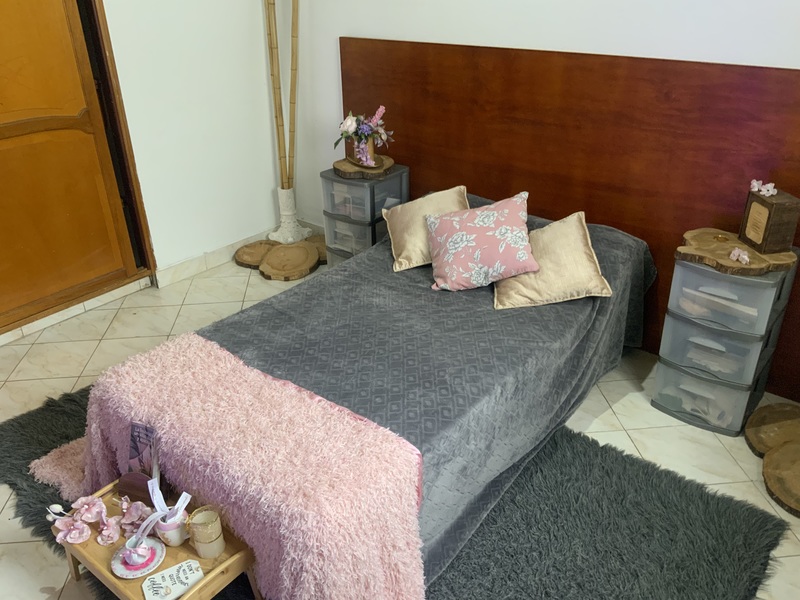 Foto habitación 2