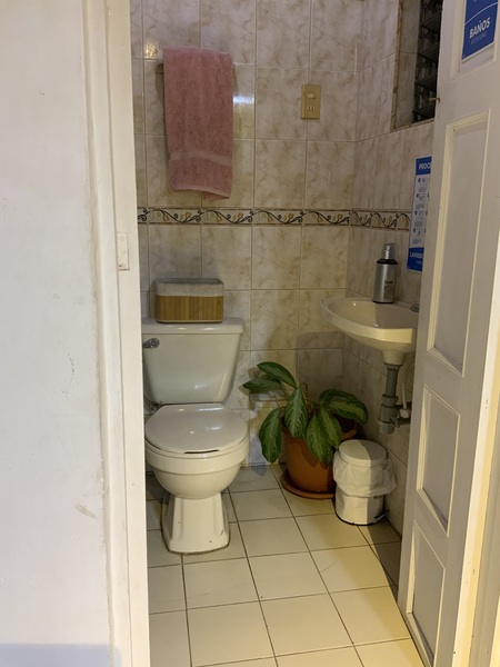 Foto habitación 3