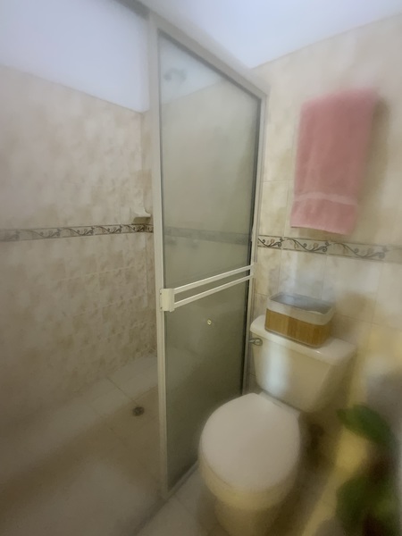 Foto habitación 4