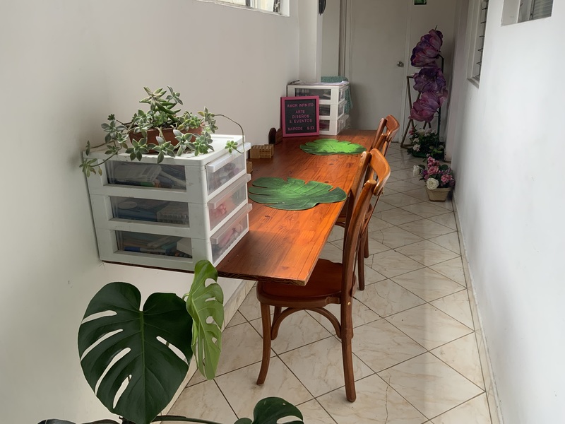 Foto habitación 5