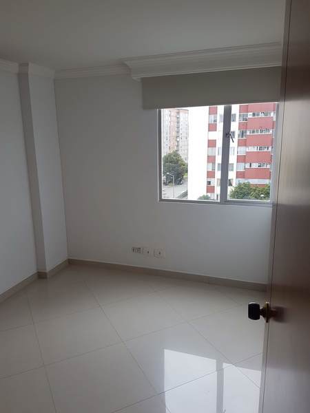 Foto habitación 2