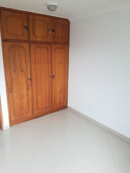 Foto habitación 3