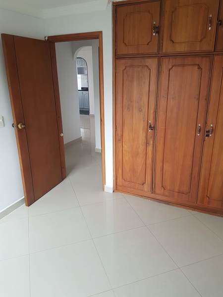 Foto habitación 4