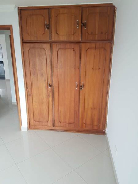 Foto habitación 5